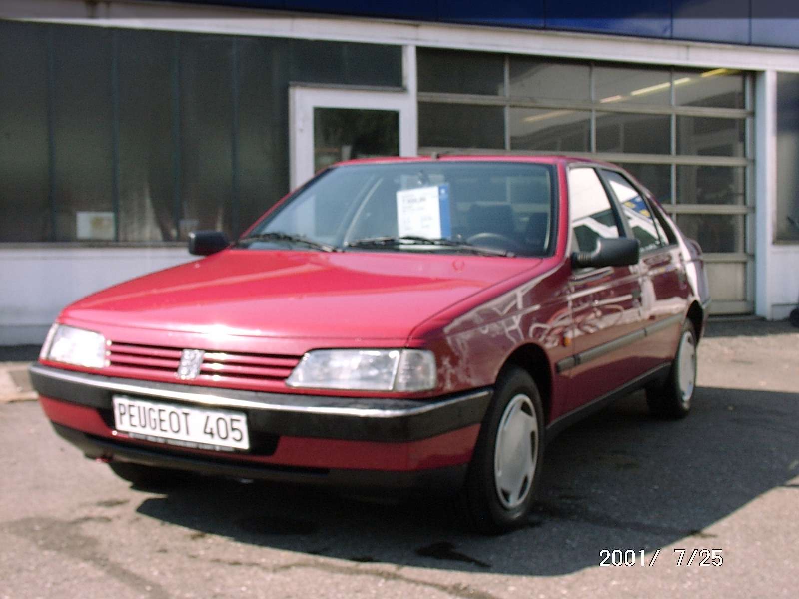 1997-peugeot-405-pic-13201.jpeg